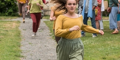 Prieuré1