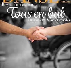 afficheRedMFR4
